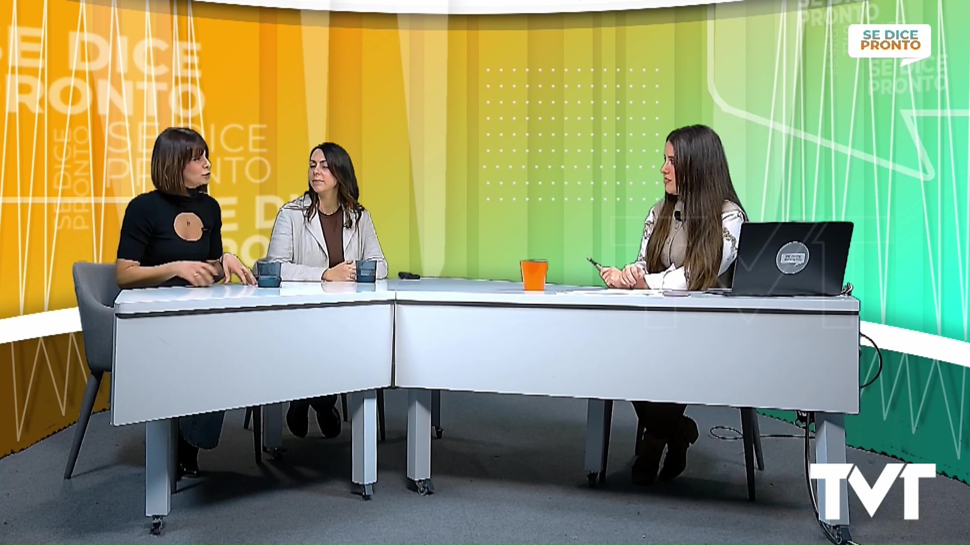 Programa 51